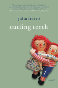 Cutting-Teeth_01-2